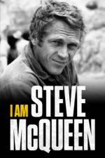 Watch I Am Steve McQueen Solarmovie