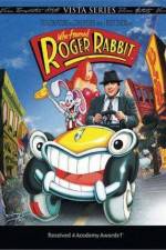 Watch Who Framed Roger Rabbit Solarmovie