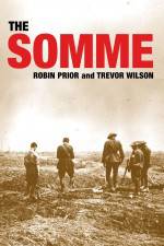 Watch The Somme Solarmovie