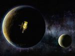 Watch Mission Pluto Solarmovie