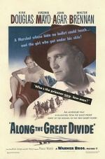Watch Along the Great Divide Solarmovie