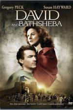 Watch David and Bathsheba Solarmovie