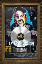 Watch After the Reign Solarmovie