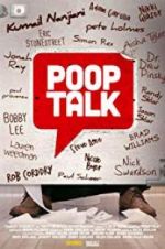 Watch Poop Talk Solarmovie