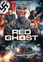Watch The Red Ghost Solarmovie
