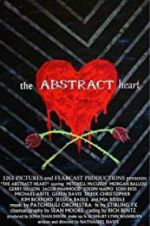 Watch The Abstract Heart Solarmovie