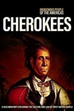 Watch Indigenous People of the Americas: Cherokee Solarmovie