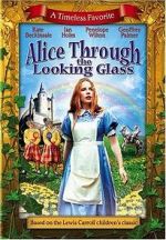 Watch Alice Through the Looking Glass Solarmovie