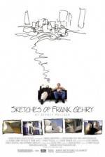 Watch Sketches of Frank Gehry Solarmovie