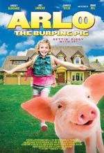 Watch Arlo: The Burping Pig Solarmovie