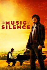 Watch The Music of Silence Solarmovie