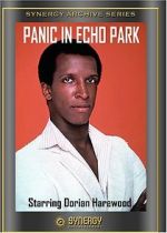 Watch Panic in Echo Park Solarmovie