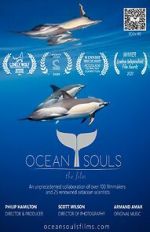Watch Ocean Souls Solarmovie