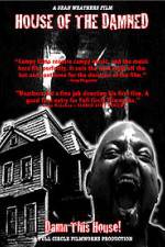 Watch House of the Damned Solarmovie