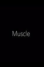 Watch Muscle Solarmovie