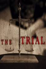 Watch The Trial of Gillian Taylforth Solarmovie