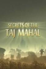 Watch Secrets of the Taj Mahal Solarmovie