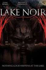 Watch Lake Noir Solarmovie