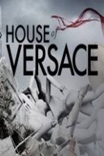 Watch House of Versace Solarmovie