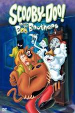 Watch Scooby-Doo Meets the Boo Brothers Solarmovie