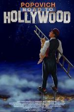 Watch Popovich: Road to Hollywood Solarmovie