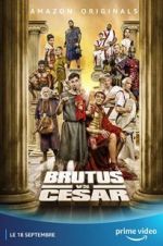 Watch Brutus vs Cesar Solarmovie