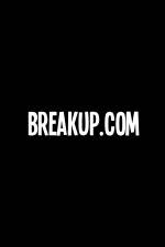 Watch Breakup.com Solarmovie
