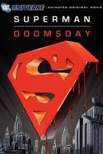 Watch Superman: Doomsday Solarmovie
