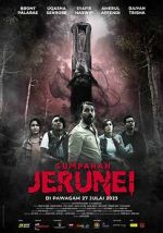 Watch Sumpahan Jerunei Solarmovie