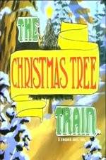 Watch The Christmas Tree Train Solarmovie