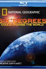Watch Six Degrees Could Change the World Solarmovie