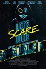 Watch Let\'s Scare Julie Solarmovie