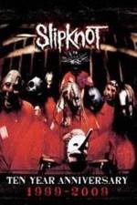 Watch Slipknot Of The Sic Your Nightmares Our Dreams Solarmovie