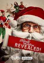 Watch The Secrets of Christmas Revealed! (TV Special 2021) Solarmovie