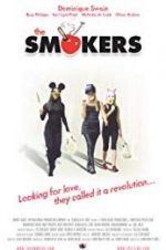 Watch The Smokers Solarmovie
