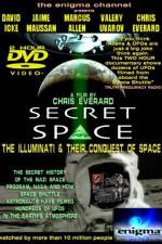 Watch Secret Space Solarmovie