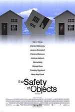 Watch The Safety of Objects Solarmovie