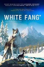 Watch White Fang Solarmovie