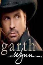 Watch Garth Brooks Live from Las Vegas Solarmovie
