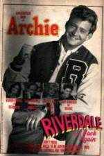 Watch Archie To Riverdale and Back Again Solarmovie
