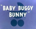 Watch Baby Buggy Bunny Solarmovie
