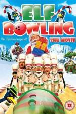 Watch Elf Bowling the Movie The Great North Pole Elf Strike Solarmovie