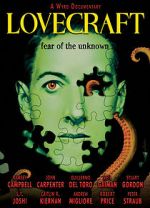 Watch Lovecraft: Fear of the Unknown Solarmovie