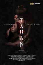 Watch Tahan Solarmovie