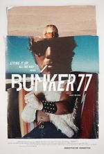 Watch Bunker77 Solarmovie