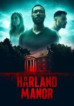 Watch Harland Manor Solarmovie