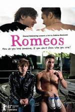 Watch Romeos Solarmovie