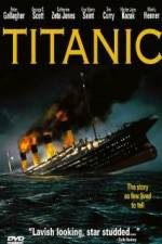Watch Titanic Solarmovie
