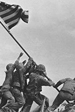 Watch The Unkown Flag Raiser of Iwo Jima Solarmovie