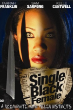 Watch Single Black Female Solarmovie